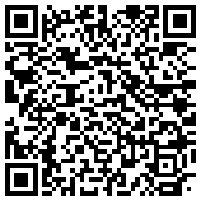 QR Code for bitcoin:bitcoin:bitcoin:bitcoin:bitcoin:bitcoin:bitcoin:litecoin:LUW29YVMrtaALyVeomXHXUjffaQL54K4N7