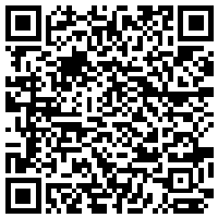 QR Code for bitcoin:bitcoin:bitcoin:bitcoin:bitcoin:bitcoin:bitcoin:litecoin:LUW6jFkqZm7r6XYZ2SyjXAKSysSDa2YYvh