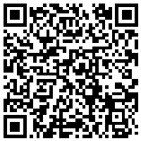 QR Code for bitcoin:bitcoin:bitcoin:bitcoin:bitcoin:bitcoin:bitcoin:litecoin:LUW9FzATfaJsYK9VS6X3Evvb3GU7xcwaBw