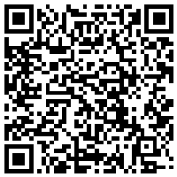 QR Code for bitcoin:bitcoin:bitcoin:bitcoin:bitcoin:bitcoin:bitcoin:litecoin:LUWDUbCAsCWbVnqRZPLMoBn4JwpZAPH1by
