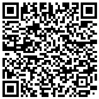 QR Code for bitcoin:bitcoin:bitcoin:bitcoin:bitcoin:bitcoin:bitcoin:litecoin:LUWFaZHbzCCeB9bacyL8jTiDi1aM4dLb1h