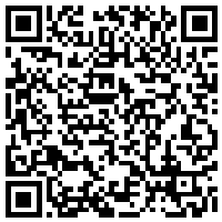 QR Code for bitcoin:bitcoin:bitcoin:bitcoin:bitcoin:bitcoin:bitcoin:litecoin:LUWGDiDBztFv8nami7zcMapHwTodApfPwZ