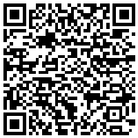QR Code for bitcoin:bitcoin:bitcoin:bitcoin:bitcoin:bitcoin:bitcoin:litecoin:LUWMAVsmBUT2U2S1rP8i2RnsZejZXrS1PL