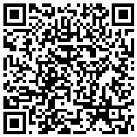 QR Code for bitcoin:bitcoin:bitcoin:bitcoin:bitcoin:bitcoin:bitcoin:litecoin:LUWNU2eYcpbg9FCTmwWRpr5bLhRrPR99VR