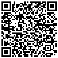 QR Code for bitcoin:bitcoin:bitcoin:bitcoin:bitcoin:bitcoin:bitcoin:litecoin:LUWUkBE1R4LL5mdLEaDWZ1o385gakziFdg