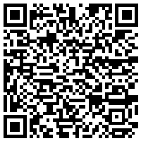 QR Code for bitcoin:bitcoin:bitcoin:bitcoin:bitcoin:bitcoin:bitcoin:litecoin:LUWeFXEdRw252PyA6cnJZaiYZYoZWN8C4h