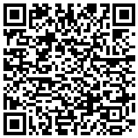 QR Code for bitcoin:bitcoin:bitcoin:bitcoin:bitcoin:bitcoin:bitcoin:litecoin:LUWgpB9engDmZxMuyrLotXUELxaNW8FJcB