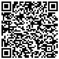 QR Code for bitcoin:bitcoin:bitcoin:bitcoin:bitcoin:bitcoin:bitcoin:litecoin:LUWoUmFoV9modSSXTgyJANBEe39eceDuNe