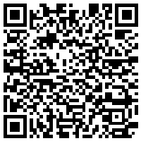 QR Code for bitcoin:bitcoin:bitcoin:bitcoin:bitcoin:bitcoin:bitcoin:litecoin:LUWxNd1JC64DMCWm4msMEhwAphGoEAeBSk