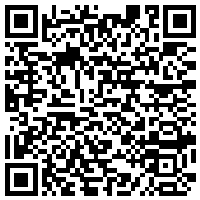 QR Code for bitcoin:bitcoin:bitcoin:bitcoin:bitcoin:bitcoin:bitcoin:litecoin:LUWy7MkMD1gR2XHyc63HsnyqUNvbEyPyXk