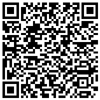 QR Code for bitcoin:bitcoin:bitcoin:bitcoin:bitcoin:bitcoin:bitcoin:litecoin:LUWyCZvu3uVqLLrv11cxBcbVEHygqLSxee