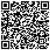 QR Code for bitcoin:bitcoin:bitcoin:bitcoin:bitcoin:bitcoin:bitcoin:litecoin:LUXA69ws8MPsoNLd2rsqPEx5PfWuqvVVcF