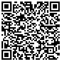 QR Code for bitcoin:bitcoin:bitcoin:bitcoin:bitcoin:bitcoin:bitcoin:litecoin:LUXAeAkCbtVwfLx86PyauYGVixpLjPgEWZ