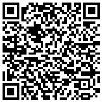 QR Code for bitcoin:bitcoin:bitcoin:bitcoin:bitcoin:bitcoin:bitcoin:litecoin:LUXPy1CPqxZsoBdt3RMG9h4A3pFVj3VGb9
