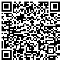 QR Code for bitcoin:bitcoin:bitcoin:bitcoin:bitcoin:bitcoin:bitcoin:litecoin:LUXeSPgDFVchE8z6ySQ4ftdXPkYLa3qvUV