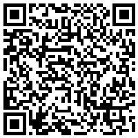 QR Code for bitcoin:bitcoin:bitcoin:bitcoin:bitcoin:bitcoin:bitcoin:litecoin:LUXiKV6J2q8PCKJsDioMAQTdSUnWCAfGWH