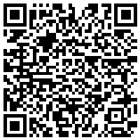 QR Code for bitcoin:bitcoin:bitcoin:bitcoin:bitcoin:bitcoin:bitcoin:litecoin:LUXsprqG1JSaRK4VEZpscP65PUWs6LSSsH