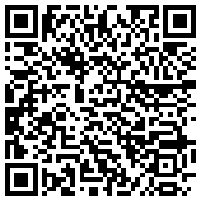 QR Code for bitcoin:bitcoin:bitcoin:bitcoin:bitcoin:bitcoin:bitcoin:litecoin:LUXwNhavCeid7XUS3hnb6f5Mzfty75XRBV