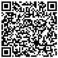 QR Code for bitcoin:bitcoin:bitcoin:bitcoin:bitcoin:bitcoin:bitcoin:litecoin:LUXxYVR8JDkun6eq9i6ZScyrdFocTqZX8W