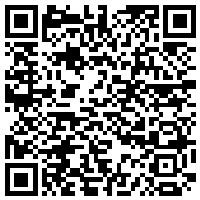 QR Code for bitcoin:bitcoin:bitcoin:bitcoin:bitcoin:bitcoin:bitcoin:litecoin:LUXxhVFH65htUPt4e2RSCSunswjyVGheKp