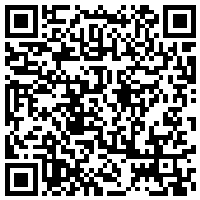 QR Code for bitcoin:bitcoin:bitcoin:bitcoin:bitcoin:bitcoin:bitcoin:litecoin:LUXzyPnzyEVe7PvasPZMM45DU7Sef8LsXZ