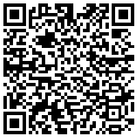 QR Code for bitcoin:bitcoin:bitcoin:bitcoin:bitcoin:bitcoin:bitcoin:litecoin:LUY2d7mNs1Qmb7BQLBMmrWivbfW4CpMfQp