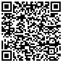 QR Code for bitcoin:bitcoin:bitcoin:bitcoin:bitcoin:bitcoin:bitcoin:litecoin:LUY6DajoCcjwXKPptry9AftD6CiDXmLfWC