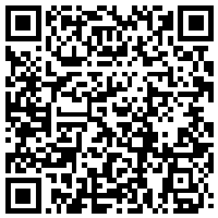 QR Code for bitcoin:bitcoin:bitcoin:bitcoin:bitcoin:bitcoin:bitcoin:litecoin:LUYCjYYzLi9qNoacojRLMuqdNue8WdWHHs