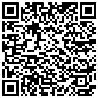 QR Code for bitcoin:bitcoin:bitcoin:bitcoin:bitcoin:bitcoin:bitcoin:litecoin:LUYCvw2nafbBU3brDKxSm9ko44ncgp6WM5