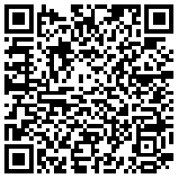 QR Code for bitcoin:bitcoin:bitcoin:bitcoin:bitcoin:bitcoin:bitcoin:litecoin:LUYEeWE3cppHELFsWnD8V5N9PuFmgjm8fX