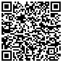QR Code for bitcoin:bitcoin:bitcoin:bitcoin:bitcoin:bitcoin:bitcoin:litecoin:LUYFUNLdXPPHUncDav2m919rogHty6gno7