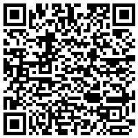 QR Code for bitcoin:bitcoin:bitcoin:bitcoin:bitcoin:bitcoin:bitcoin:litecoin:LUYL7kmscdnew2oSFc3TMiBy4j3U4Yrysh