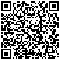 QR Code for bitcoin:bitcoin:bitcoin:bitcoin:bitcoin:bitcoin:bitcoin:litecoin:LUYP5m4KDeFByEUW5PP2zUP7eMikLod2AP
