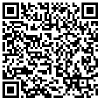 QR Code for bitcoin:bitcoin:bitcoin:bitcoin:bitcoin:bitcoin:bitcoin:litecoin:LUYuoyVV6JFYE1AhDa7YfaH9SyDog5pRJD