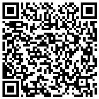 QR Code for bitcoin:bitcoin:bitcoin:bitcoin:bitcoin:bitcoin:bitcoin:litecoin:LUYzikdxJ9mNFKaq5kLPvLKfGnnWJbrXtq