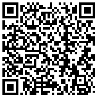 QR Code for bitcoin:bitcoin:bitcoin:bitcoin:bitcoin:bitcoin:bitcoin:litecoin:LUZAwT7xNGcDyA7oeNTCYFrMqgm3aN5eUb
