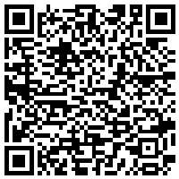 QR Code for bitcoin:bitcoin:bitcoin:bitcoin:bitcoin:bitcoin:bitcoin:litecoin:LUZG7mwBCPmDn7hvYJn2LSMPCRY56wumgt
