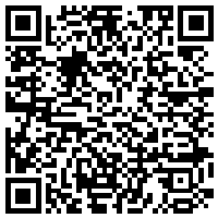 QR Code for bitcoin:bitcoin:bitcoin:bitcoin:bitcoin:bitcoin:bitcoin:litecoin:LUZGheDTtGcomhauKvCe7yn8DASfp4MvCs