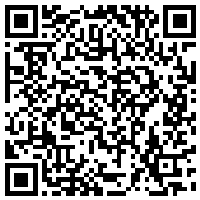 QR Code for bitcoin:bitcoin:bitcoin:bitcoin:bitcoin:bitcoin:bitcoin:litecoin:LUZLSUMCWtiT7ZTVeLfQLLnjtKdkRadP2o
