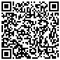 QR Code for bitcoin:bitcoin:bitcoin:bitcoin:bitcoin:bitcoin:bitcoin:litecoin:LUZMbgqPQLT3LsHWAeZDFgaEh3o6odQ1PQ