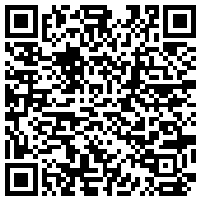 QR Code for bitcoin:bitcoin:bitcoin:bitcoin:bitcoin:bitcoin:bitcoin:litecoin:LUZPJTEDzrsfabysdWsSkz6ackFuPYxYC5