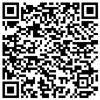 QR Code for bitcoin:bitcoin:bitcoin:bitcoin:bitcoin:bitcoin:bitcoin:litecoin:LUZPmB6m3jd6FZUTdCGsD56RTAR2ySzeC3
