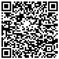 QR Code for bitcoin:bitcoin:bitcoin:bitcoin:bitcoin:bitcoin:bitcoin:litecoin:LUZgraPzAojNEYZP1Ciji3tddVMuFdsozN
