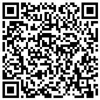 QR Code for bitcoin:bitcoin:bitcoin:bitcoin:bitcoin:bitcoin:bitcoin:litecoin:LUZkLKqqmRRFkHZTbJX7bJfaPyhTxaL5ZD