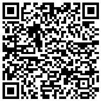 QR Code for bitcoin:bitcoin:bitcoin:bitcoin:bitcoin:bitcoin:bitcoin:litecoin:LUZnSokKG7FunMDFU6dpqJaU6geJ3btHyq