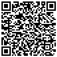 QR Code for bitcoin:bitcoin:bitcoin:bitcoin:bitcoin:bitcoin:bitcoin:litecoin:LUZqaPftVyUooadaS4scDMdPG1awpm7Z7v