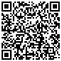 QR Code for bitcoin:bitcoin:bitcoin:bitcoin:bitcoin:bitcoin:bitcoin:litecoin:LUZqiSYsyPMbTvp3rDFqbHMwKBB8MiVLHT