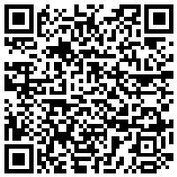 QR Code for bitcoin:bitcoin:bitcoin:bitcoin:bitcoin:bitcoin:bitcoin:litecoin:LUa8TcemQg1RR4MMzfJaxDem7dSpdhUbfF