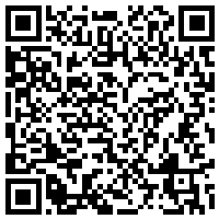 QR Code for bitcoin:bitcoin:bitcoin:bitcoin:bitcoin:bitcoin:bitcoin:litecoin:LUaAM5Q49eYtt36m78Bh2pTqu7mMXCwypK