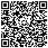 QR Code for bitcoin:bitcoin:bitcoin:bitcoin:bitcoin:bitcoin:bitcoin:litecoin:LUaKagPZ6nXjKP2ejwLEDL2VD2CoVEQegc
